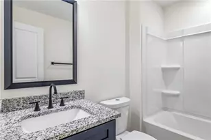 1111 Manly Street, Winston-Salem, NC 27105 - Photo 26