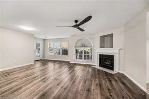 160 James Rd, High Point, NC 27265 - Photo 6