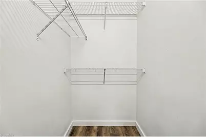 160 James Road #1D, High Point, NC 27265 - Photo 28