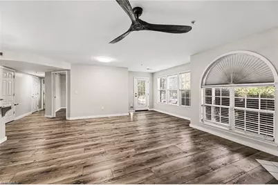 160 James Road #1D, High Point, NC 27265 - Photo 8