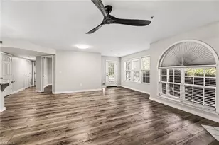 160 James Rd, High Point, NC 27265 - Photo 8