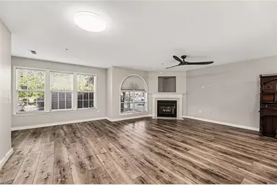 160 James Road #1D, High Point, NC 27265 - Photo 4