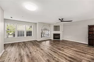 160 James Rd, High Point, NC 27265 - Photo 4