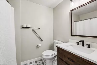 160 James Road #1D, High Point, NC 27265 - Photo 26