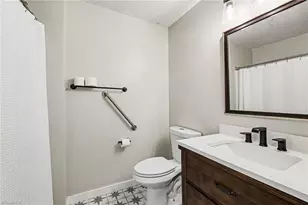 160 James Rd, High Point, NC 27265 - Photo 26