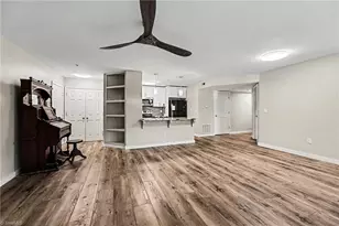160 James Rd, High Point, NC 27265 - Photo 12