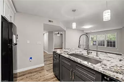160 James Road #1D, High Point, NC 27265 - Photo 18