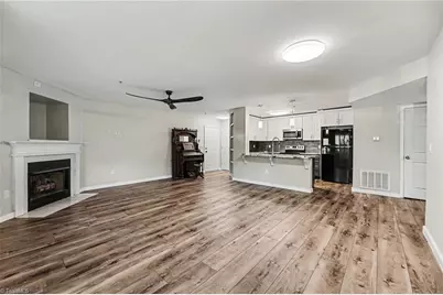 160 James Road #1D, High Point, NC 27265 - Photo 10