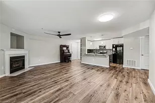 160 James Rd, High Point, NC 27265 - Photo 10
