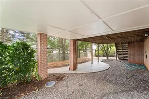 233 Brooks Landing Dr, Winston-Salem, NC 27106 - Photo 36