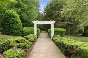 233 Brooks Landing Dr, Winston-Salem, NC 27106 - Photo 38