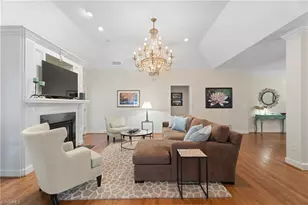 233 Brooks Landing Dr, Winston-Salem, NC 27106 - Photo 10
