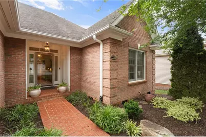 233 Brooks Landing Drive, Winston-Salem, NC 27106 - Photo 2