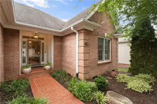 233 Brooks Landing Dr, Winston-Salem, NC 27106 - Photo 2