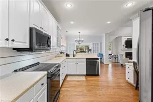 233 Brooks Landing Dr, Winston-Salem, NC 27106 - Photo 12