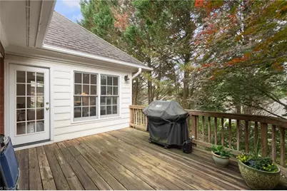 233 Brooks Landing Drive, Winston-Salem, NC 27106 - Photo 30