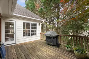 233 Brooks Landing Dr, Winston-Salem, NC 27106 - Photo 30