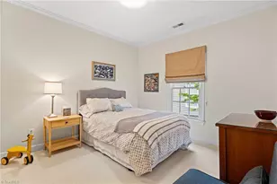 233 Brooks Landing Dr, Winston-Salem, NC 27106 - Photo 22