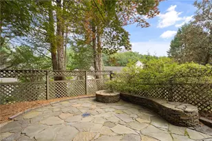 233 Brooks Landing Dr, Winston-Salem, NC 27106 - Photo 34