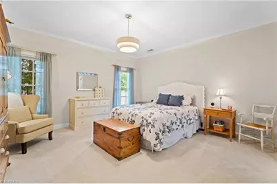 233 Brooks Landing Drive, Winston-Salem, NC 27106 - Photo 18