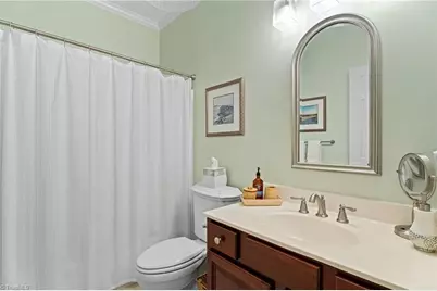 233 Brooks Landing Drive, Winston-Salem, NC 27106 - Photo 24