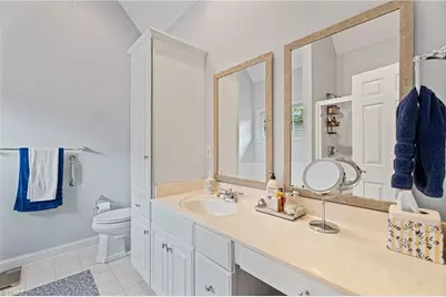 233 Brooks Landing Drive, Winston-Salem, NC 27106 - Photo 20