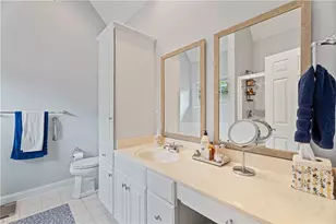 233 Brooks Landing Dr, Winston-Salem, NC 27106 - Photo 20