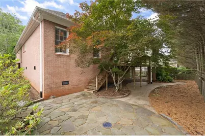 233 Brooks Landing Drive, Winston-Salem, NC 27106 - Photo 32