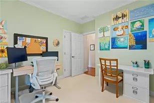 233 Brooks Landing Dr, Winston-Salem, NC 27106 - Photo 26