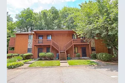 500 Trent Court, Winston-Salem, NC 27127 - Photo 1