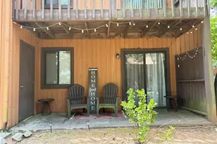 500 Trent Ct, Winston-Salem, NC 27127 - Photo 2