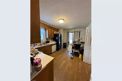 500 Trent Court, Winston-Salem, NC 27127 - Photo 4