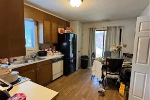 500 Trent Ct, Winston-Salem, NC 27127 - Photo 4
