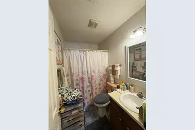 500 Trent Court, Winston-Salem, NC 27127 - Photo 6