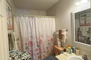 500 Trent Ct, Winston-Salem, NC 27127 - Photo 6