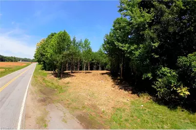 1 Hinshaw Road, Yadkinville, NC 27055 - Photo 2