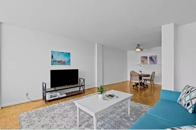 1101 N Elm Street #204, Greensboro, NC 27401 - Photo 12