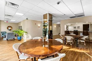 1101 N Elm St, Greensboro, NC 27401 - Photo 40