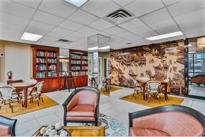1101 N Elm Street #204, Greensboro, NC 27401 - Photo 42