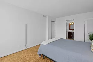 1101 N Elm St, Greensboro, NC 27401 - Photo 22