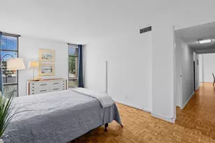 1101 N Elm St, Greensboro, NC 27401 - Photo 20