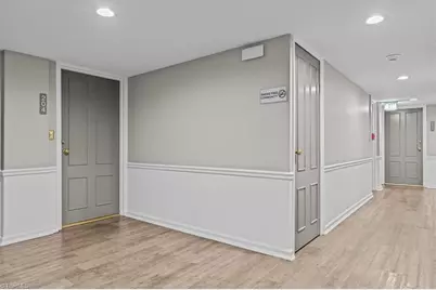1101 N Elm Street #204, Greensboro, NC 27401 - Photo 6