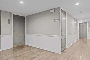 1101 N Elm St, Greensboro, NC 27401 - Photo 6