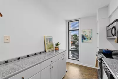 1101 N Elm Street #204, Greensboro, NC 27401 - Photo 20