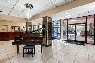 1101 N Elm St, Greensboro, NC 27401 - Photo 36