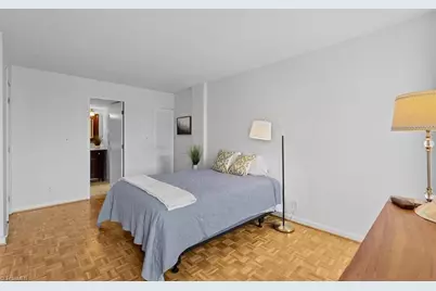 1101 N Elm Street #204, Greensboro, NC 27401 - Photo 22
