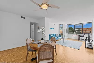1101 N Elm Street #204, Greensboro, NC 27401 - Photo 14