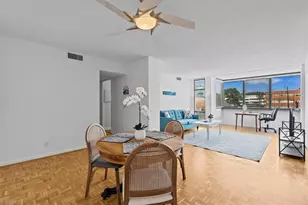 1101 N Elm St, Greensboro, NC 27401 - Photo 14