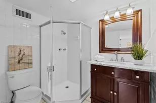 1101 N Elm St, Greensboro, NC 27401 - Photo 24