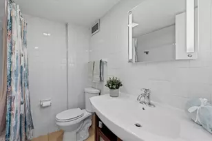 1101 N Elm St, Greensboro, NC 27401 - Photo 28
